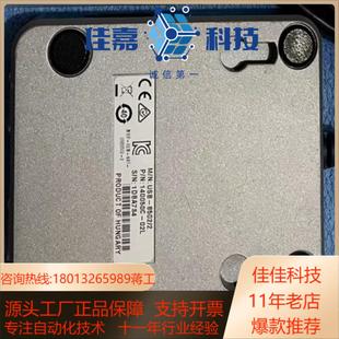 高速CAN备 NET九九新 USB8502双端口X