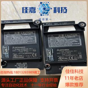 触摸屏通讯模块GT15-QBUS 质量 原