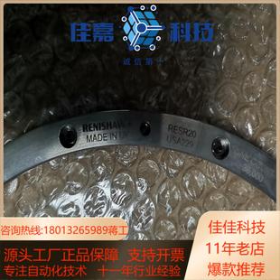 renishaw RESR20USA229私聊