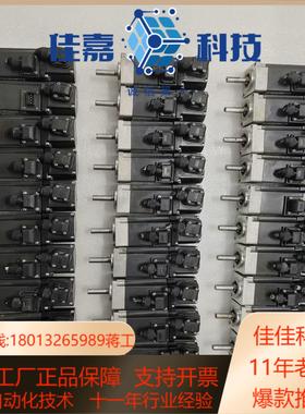 HG-KN13J-S100180HG-KN13BJ-S1