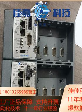 NI9203 NI9024 NI9025 NI9063 N