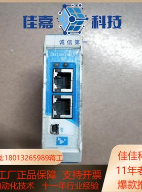 Acromag控制器XT1531-000现货