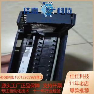 IC694MDL940F功能成色如图所示便宜出需