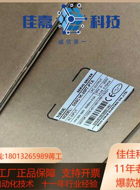 ds5c1k-20p7-pta  ms6s-80cs30b