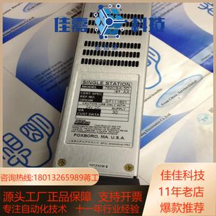 2个 全新 762CSA FOXBORO