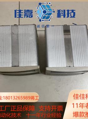 pulse f340a优惠出售