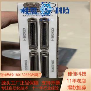 PXI7350模块卡功能OK成色新拍前议 原装