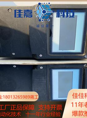 全新beak多功能显示表ba324d 全新