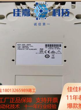 新到原装NI USB-6509USB6210