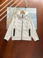 White Coat