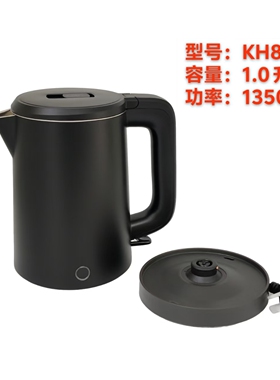 锦江全季汉庭桔子速8酒店同款