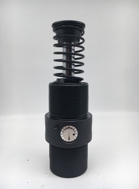 美国ENIDINE安立定液压缓冲器ECO OEMXT3.0MX3.5可调式吸能器