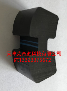 FLENDER N-EUPEX Size95 110 125 140 160 180 200 225 250弹性体