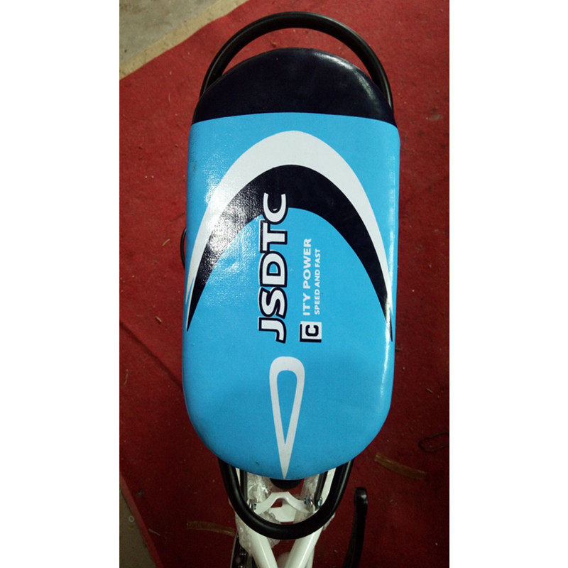 Selle de vélo - Ref 2345983 Image 1