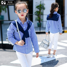 Pull fille - Ref 2105421 Image 16