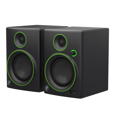 美奇音箱蓝牙监听有源专业