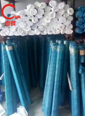 高强度梯形扣丝杠粗螺纹tT型扣丝杆方扣45#钢M12M16M20M24M27M60