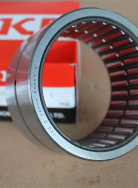 BA2416Z 原装 IKO滚针轴承 JAPAN  2420 2418 2030 2055 2010