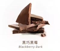 Laderach Swiss imported handcrafted fresh and delicate nut chocolate dark chocolate 100g thumbnail 6