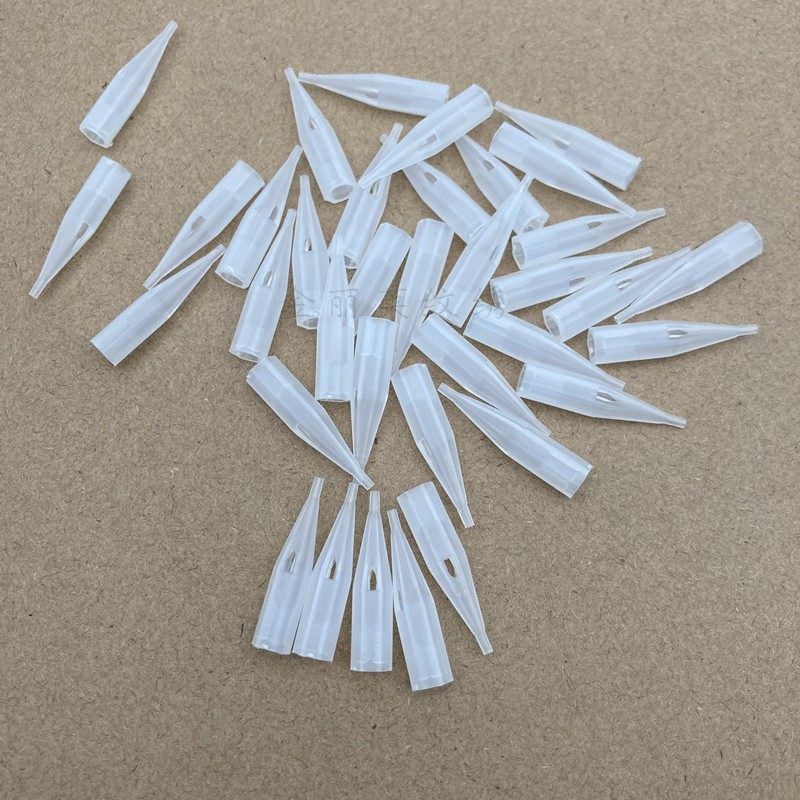 100个装黑骑士雅阁陈思雨蓝朋友白精灵半抛纹绣机单针帽毛尖针帽,彩妆/香水/美妆工具,化妆/美容工具,淘宝优惠券,粉丝福利购,淘宝优惠卷