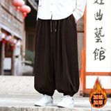 现货!加绒加厚 灯芯绒 冬 2025宽松哈伦 灯笼裤子A3308加绒-p78,男装卫衣,钱塘7008(原4008), 现货!加绒加厚 灯芯绒 冬 2025宽松哈伦 灯笼裤子A3308加绒-p78,男装卫衣,钱塘7008(原4008),
