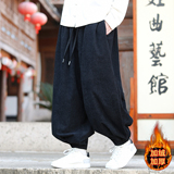 现货!加绒加厚 灯芯绒 冬 2025宽松哈伦 灯笼裤子A3308加绒-p78,男装卫衣,钱塘7008(原4008), 现货!加绒加厚 灯芯绒 冬 2025宽松哈伦 灯笼裤子A3308加绒-p78,男装卫衣,钱塘7008(原4008),