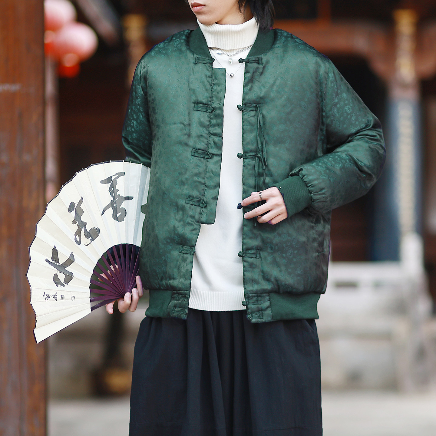 现货！2025冬手塞羽绒棉服加厚棉衣棉服外套A225-P100,男装棉衣,钱塘7008(原4008)