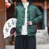 现货！2025冬手塞羽绒棉服加厚棉衣棉服外套A225-P100，男装棉衣，钱塘7008(原4008)