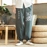 灰蓝色