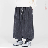 深灰色（常规）