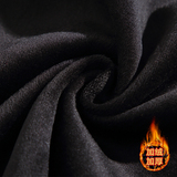 现货！加绒加厚灯芯绒冬2025宽松哈伦灯笼裤子A3308加绒-p78，男装卫衣，钱塘7008(原4008)