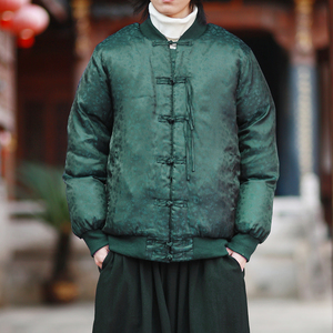 现货！2025冬 手塞羽绒棉服   加厚 棉衣棉服外套A225-P100图片