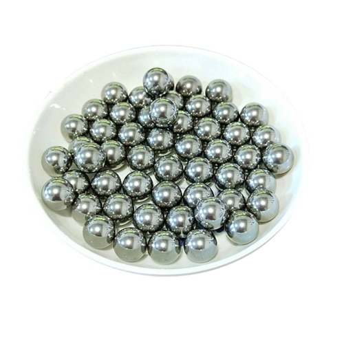 304实心不锈钢珠2.38/25/3..1575/3./3.9/3..969/55/mm
