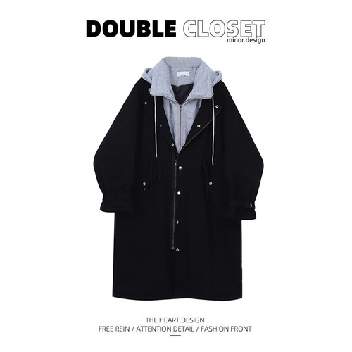 迷尔海鸥实拍店 MEHS90909