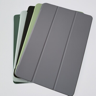 适用华为madpad11se保护壳madepad11.5s matpad10.95平板matapad10.4 metepad12.3 mateipad12.6适用华为