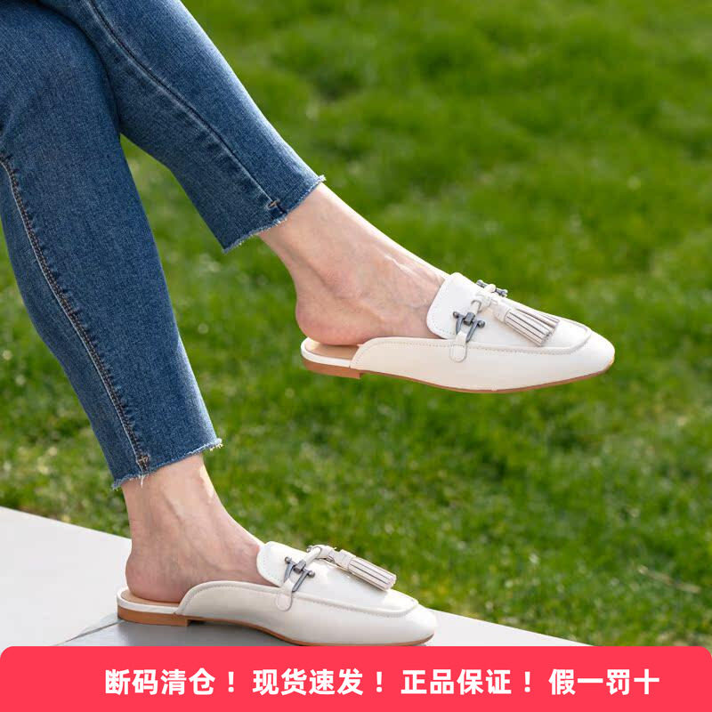 【保税清仓】clarks其乐男女鞋 春夏款休闲单鞋 高帮休闲短靴