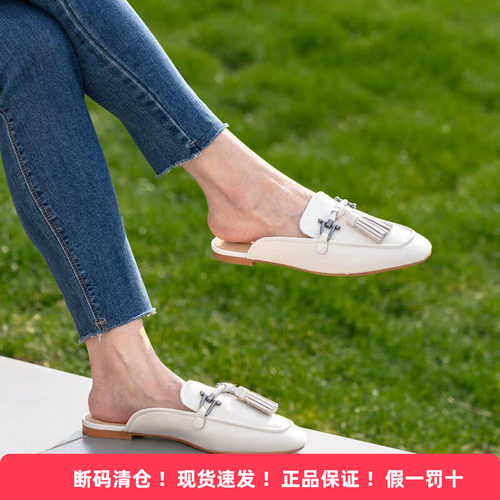 Clarks其乐春夏高帮休闲短靴