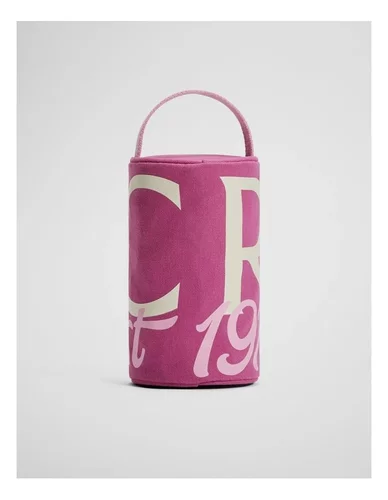 【国内现货】Country Road 儿童洗漱包化妆包