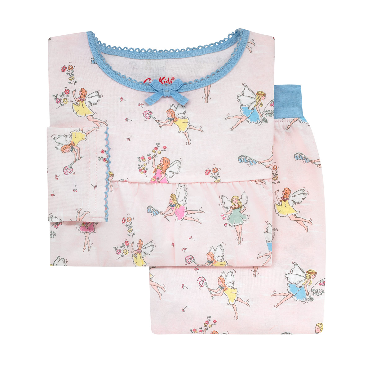 国内现货芭蕾舞粉色家居服睡衣