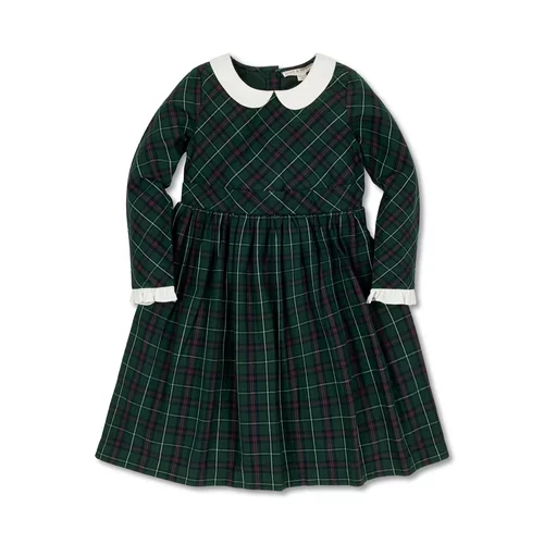 特价礼服裙Monsoon公主