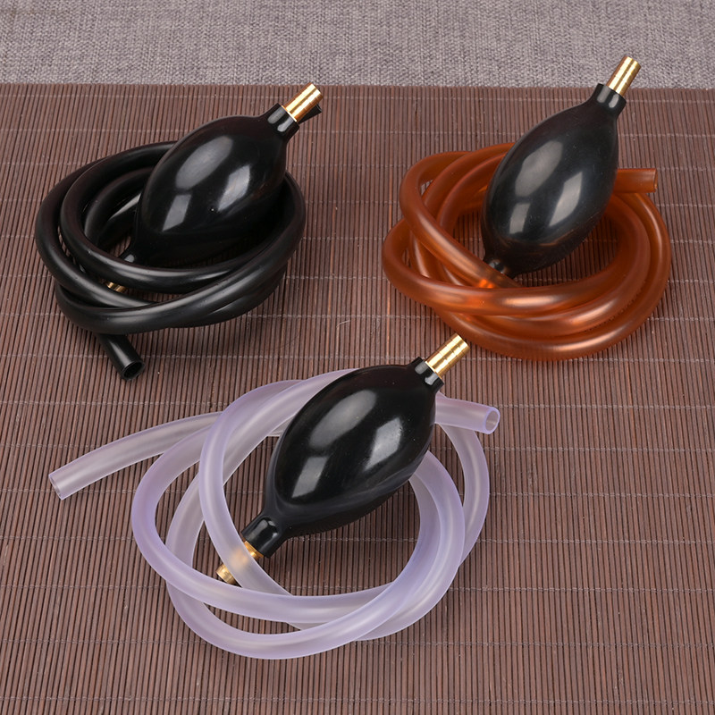 茶台茶盘排水管出水管