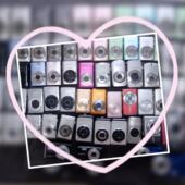 富士jv155 J37 jv255 t305 xp11复古ccd相机 Fujifilm jv205 富士