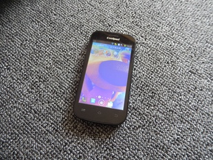 原装酷派5216s手机二手酷派5216电信手机备用机老年机安卓智能