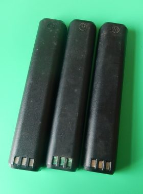 摩托罗拉大哥大电池摩托罗拉3300/3200电池8800/8900锂电池改装