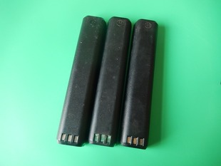 摩托罗拉大哥大电池摩托罗拉3300/3200电池8800/8900锂电池改装