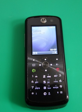 原装摩托罗拉L800T手机二手摩托罗拉L800T手机老年机备用机