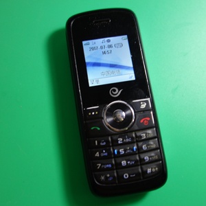 原装Huawei/华为C2800二手华为C2800手机电信手机备用机老年机