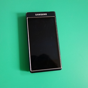 原装三星B9388显示屏三星B9388主板屏幕总成三星B9388手机