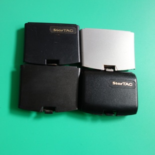 366锂电池改装 摩托罗拉掌中宝电池摩托罗拉328 338摩托罗拉368