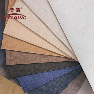 学生桌布ins写字台写字桌纯色蓝色学校教室大中小学生桌布课桌套